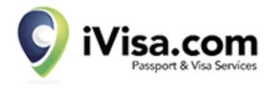  IVisa Travel 쿠폰 코드