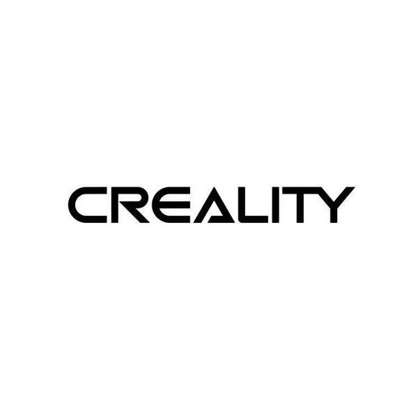  Creality 3D. 쿠폰 코드