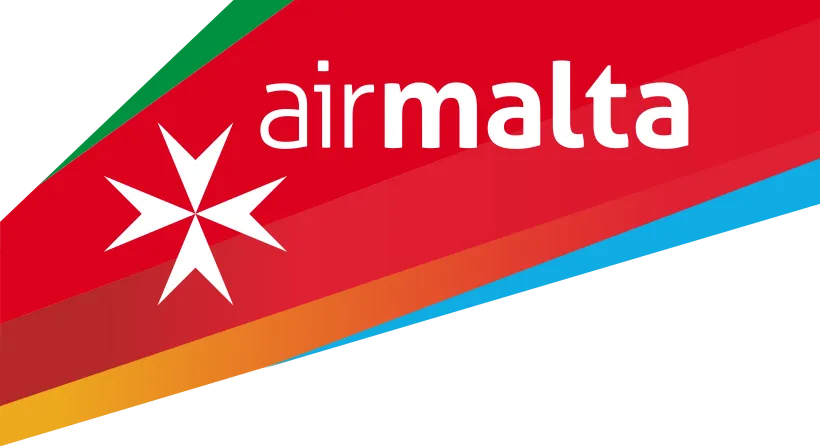  Air Malta 쿠폰 코드