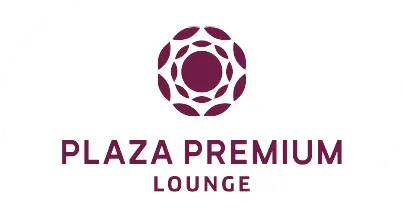  Plaza-premium-lounge 쿠폰 코드