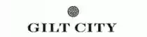  Giltcity.com 쿠폰 코드